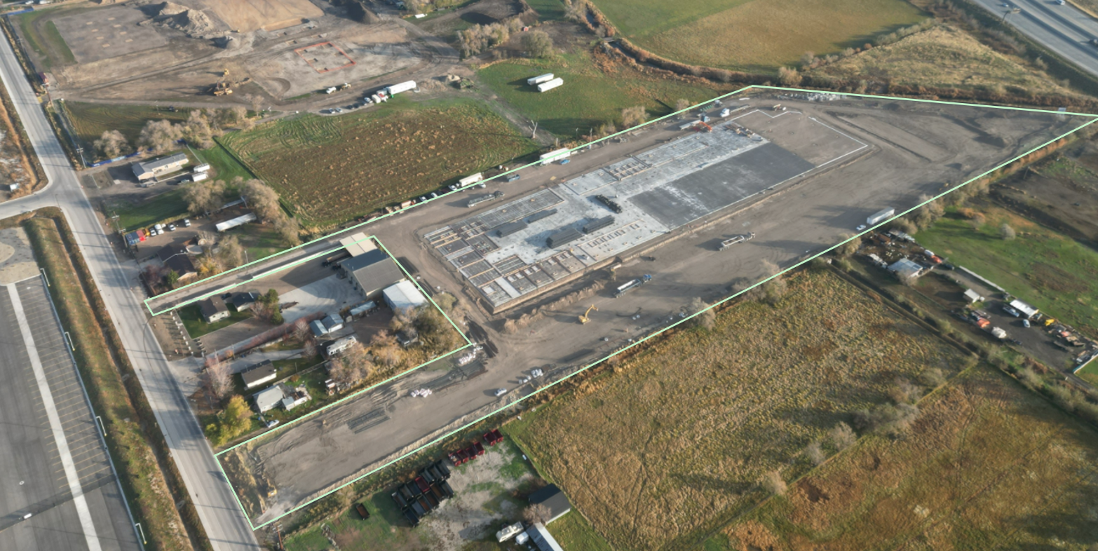 Screenshot 2025-12-02 111009